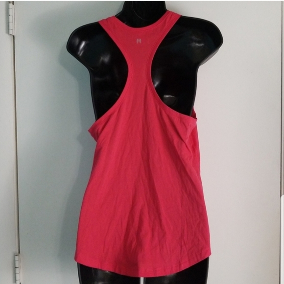 Victoria's Secret Stay The Night Sleep Tank NWT - Picture 3 of 6